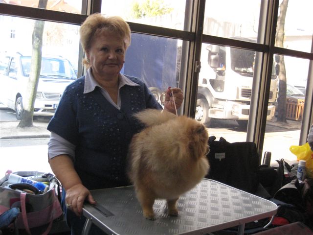 Wojciech Chmielewski