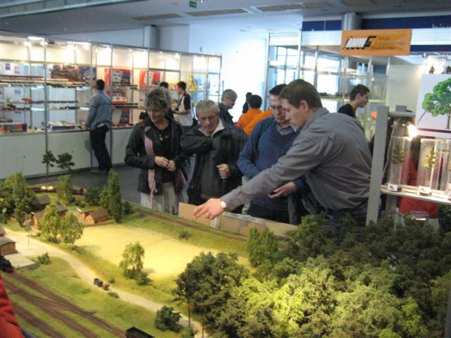 Wojciech Chmielewski