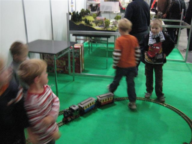 Wojciech Chmielewski