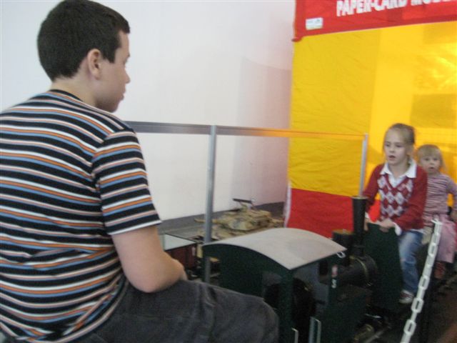 Wojciech Chmielewski