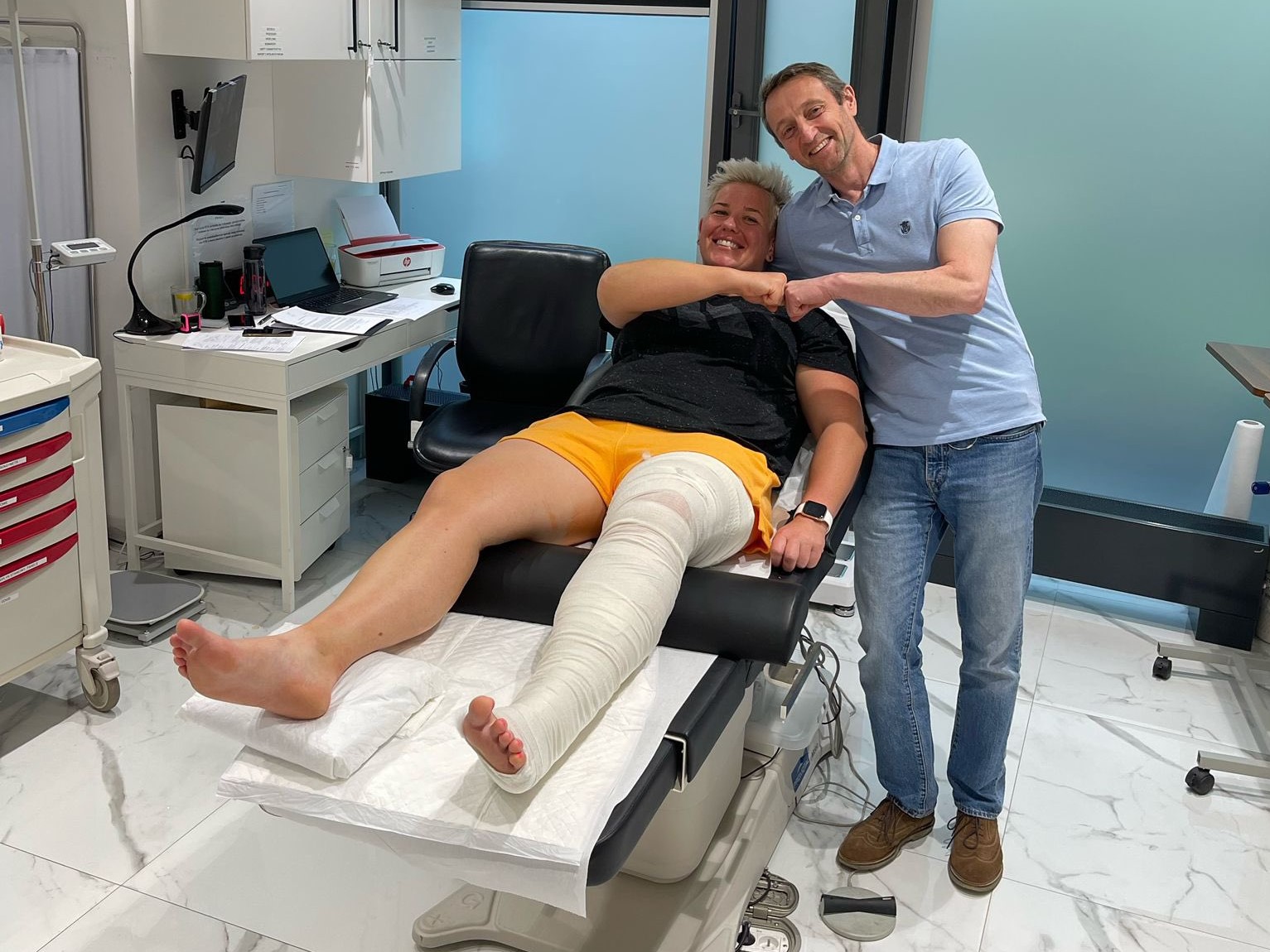 anita włodarczyk - TT: @AnitaWlodarczyk