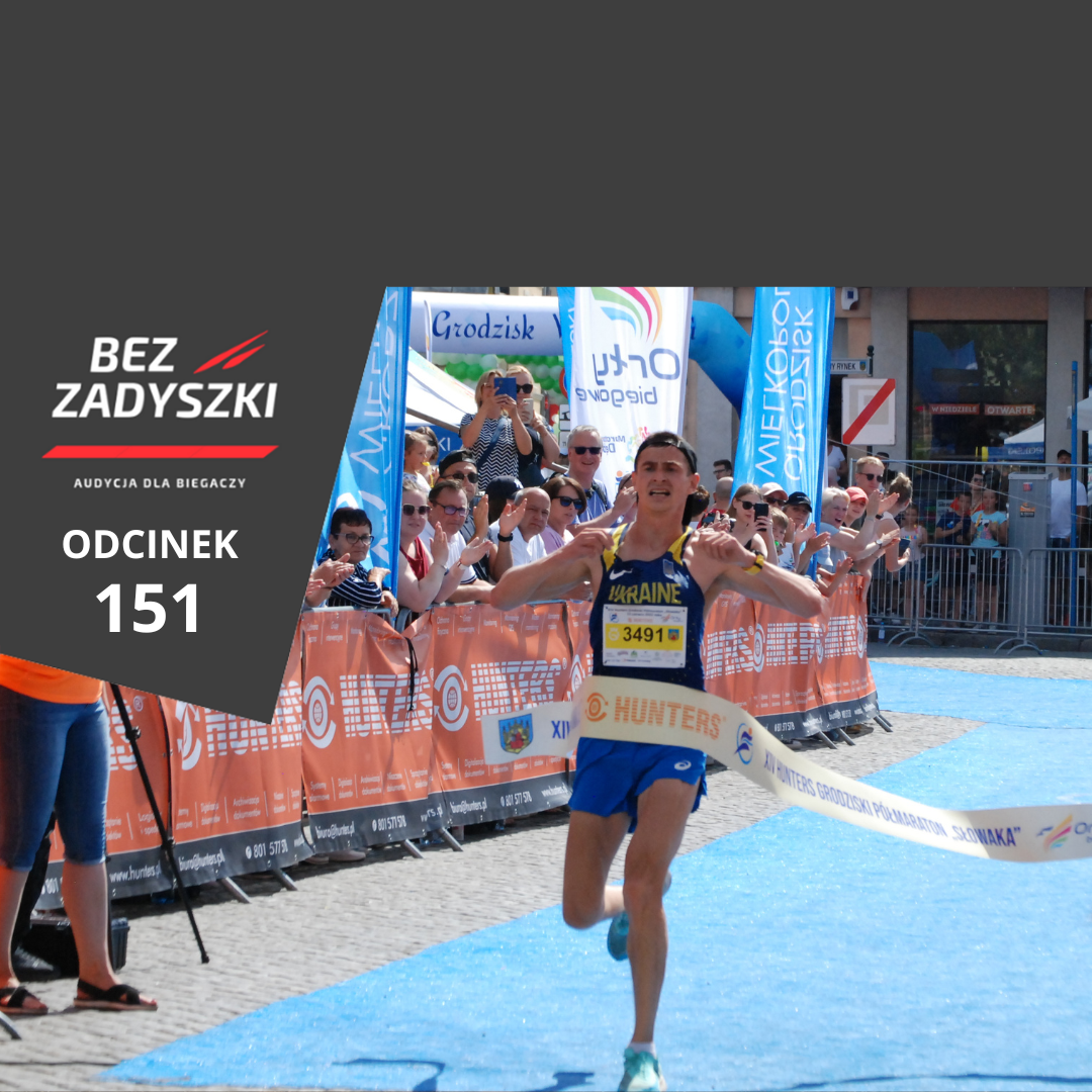 288218401_694474941622272_3072577105010583775_n