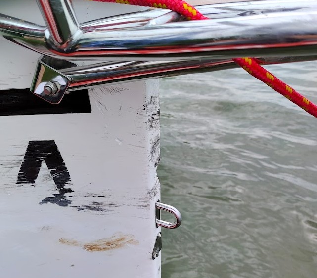 Policja Warmińsko-Mazurska