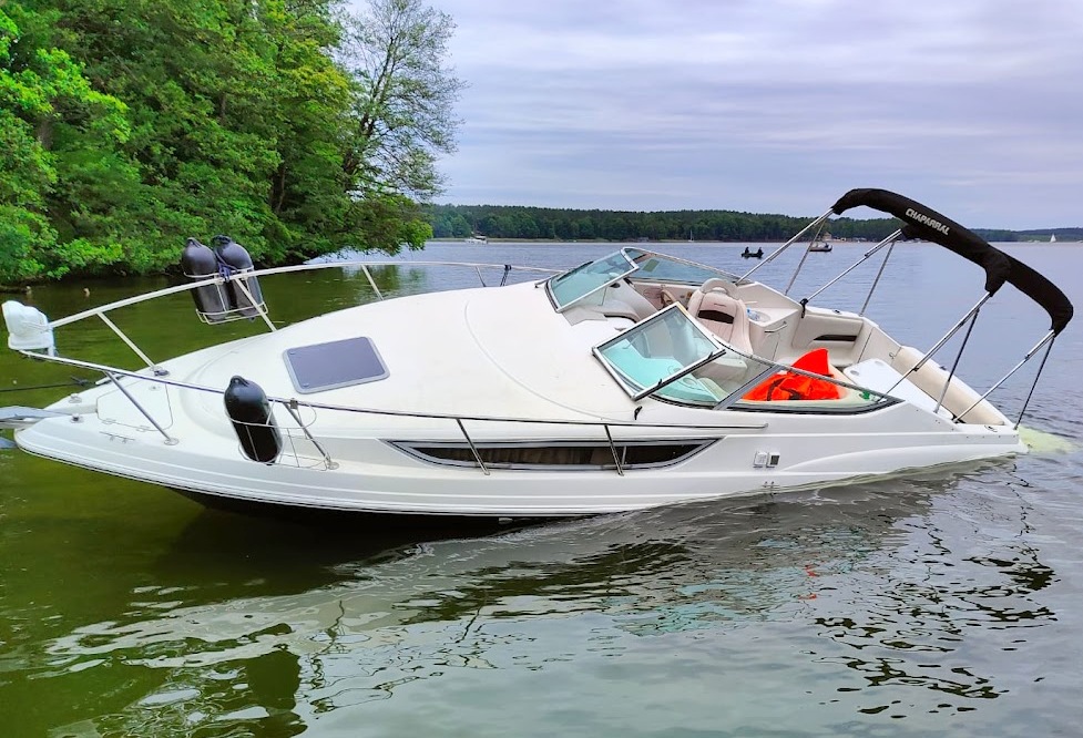 Policja Warmińsko-Mazurska