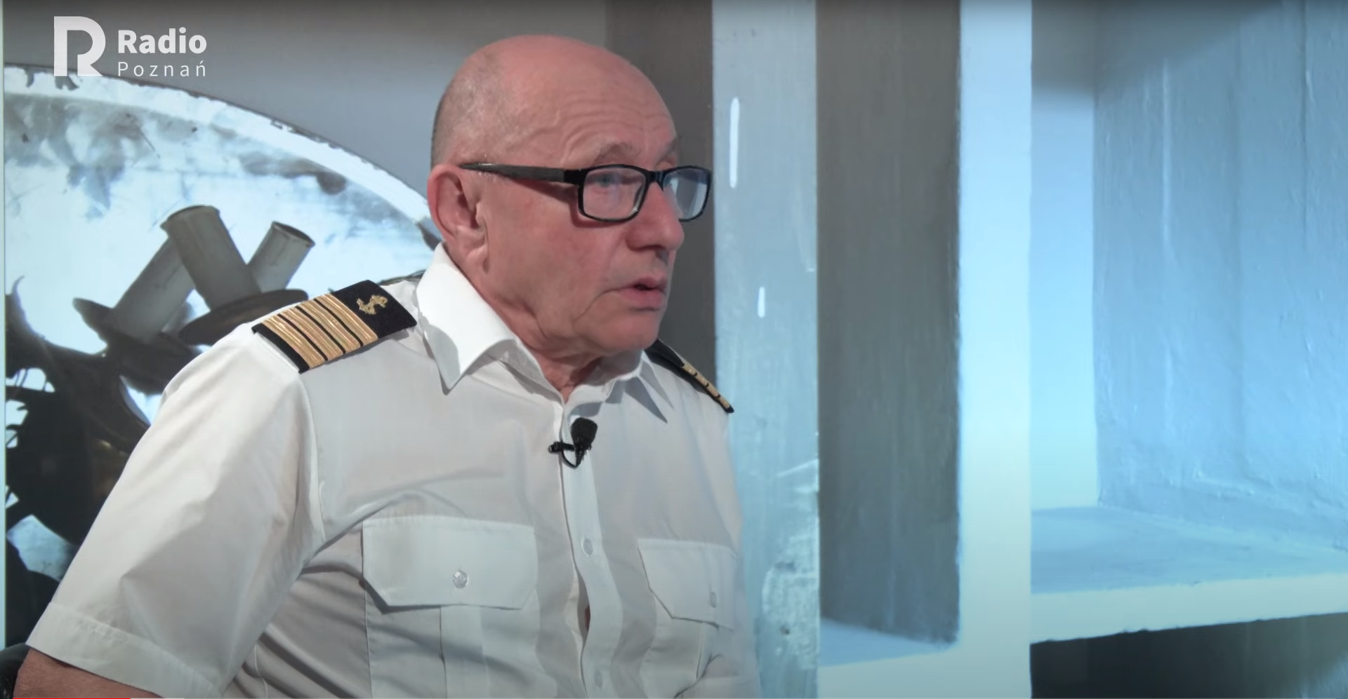 kapitan marek malcher