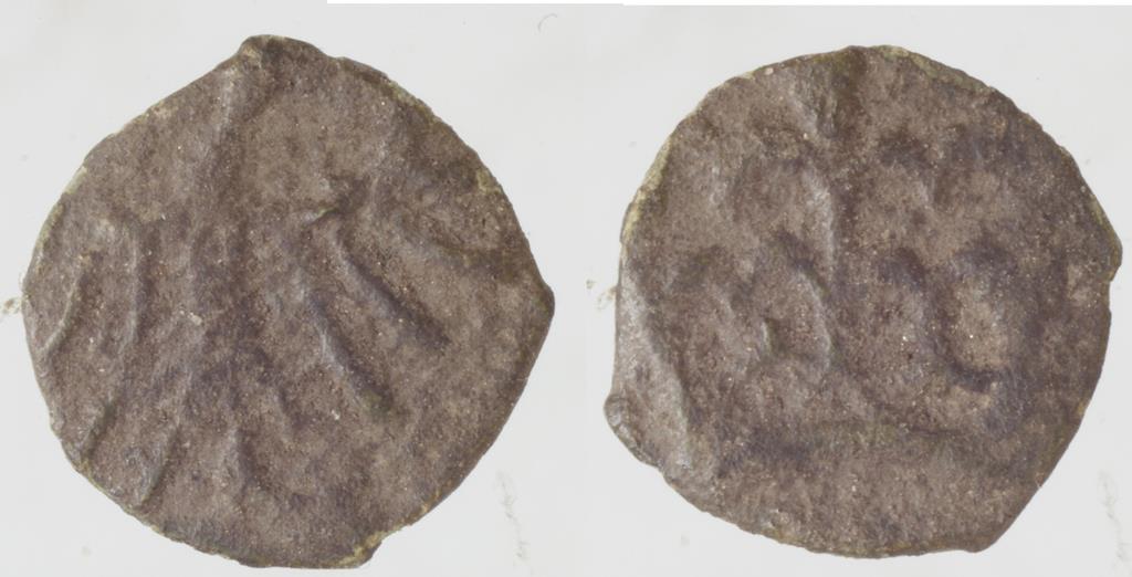 denary denar  - Adam Kędzierski 