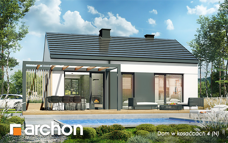 SPONSOROWANE - Materiał sponsorowany