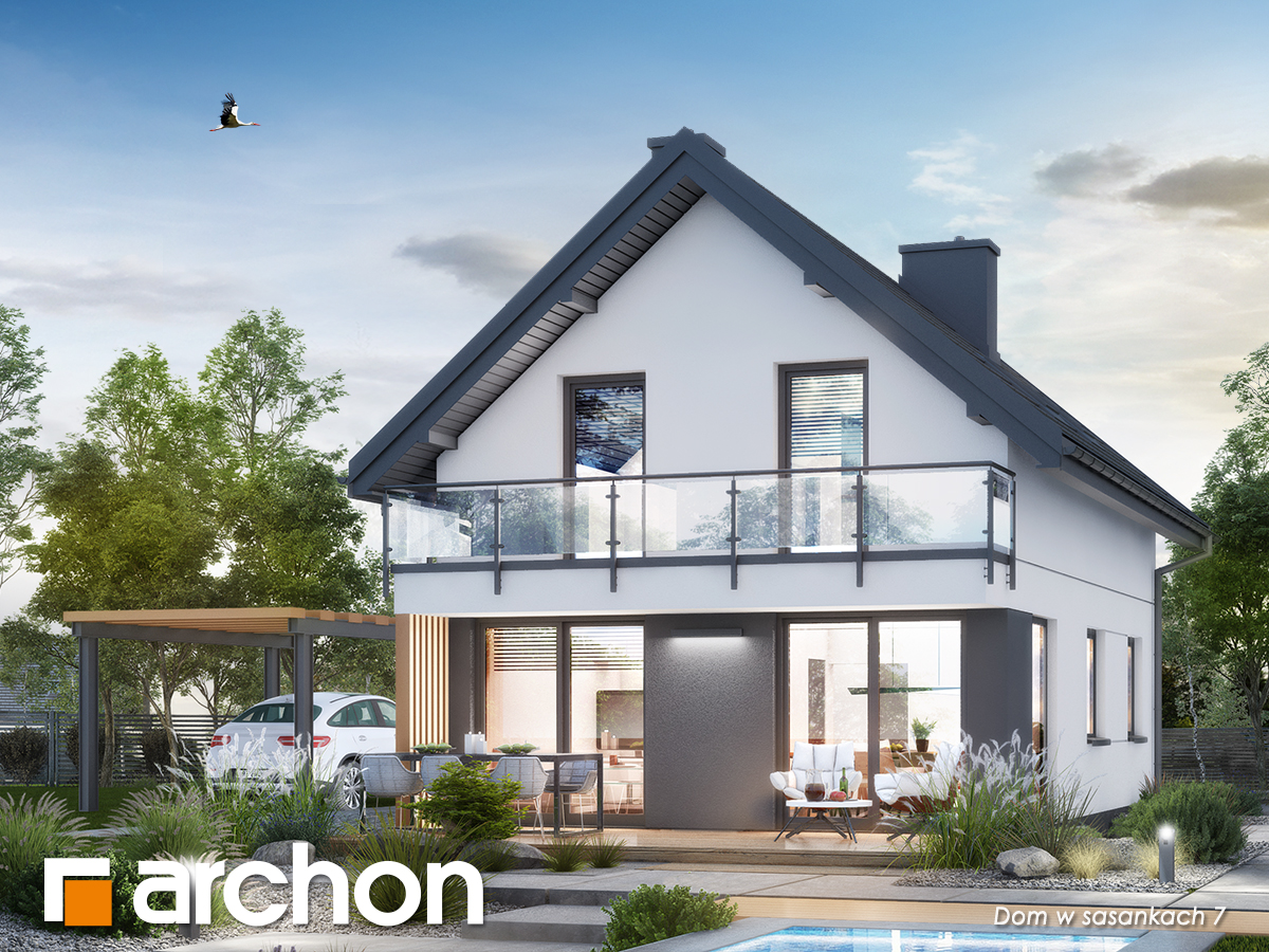 Materiał sponsorowany