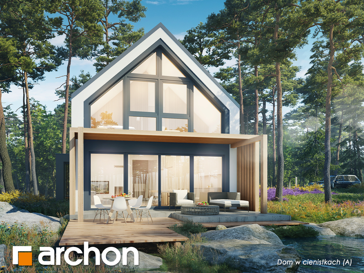 Materiał sponsorowany