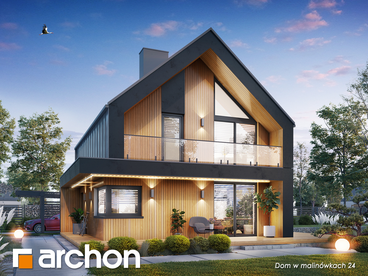 Materiał sponsorowany