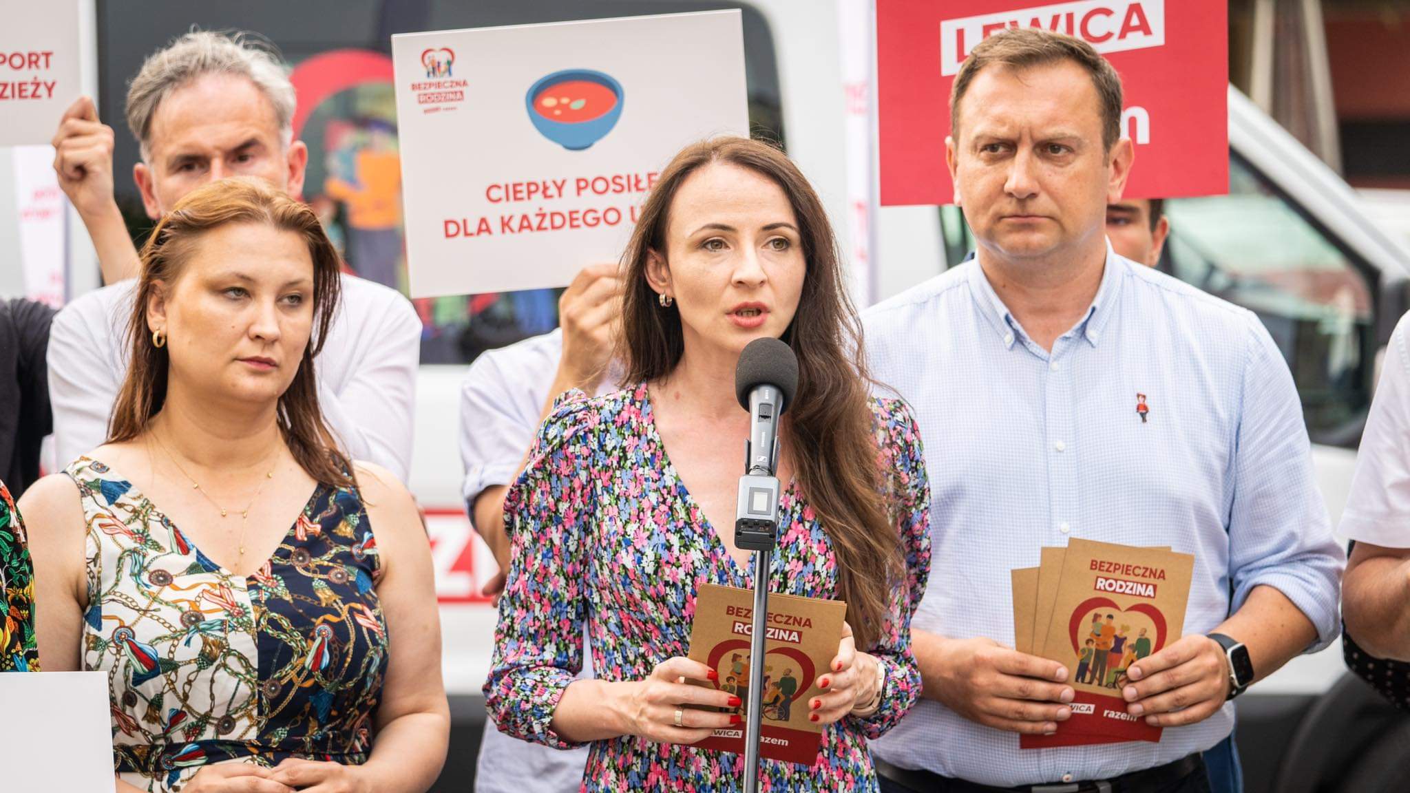 gnieszka Dziemianowicz - Bąk - Agnieszka Dziemianowicz-Bąk - Twitter