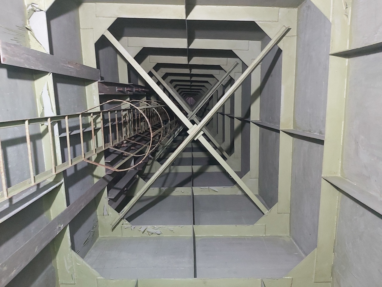 pomnik ofiar czerwca 56 podziemia - Krzysztof Polasik - Radio Poznań