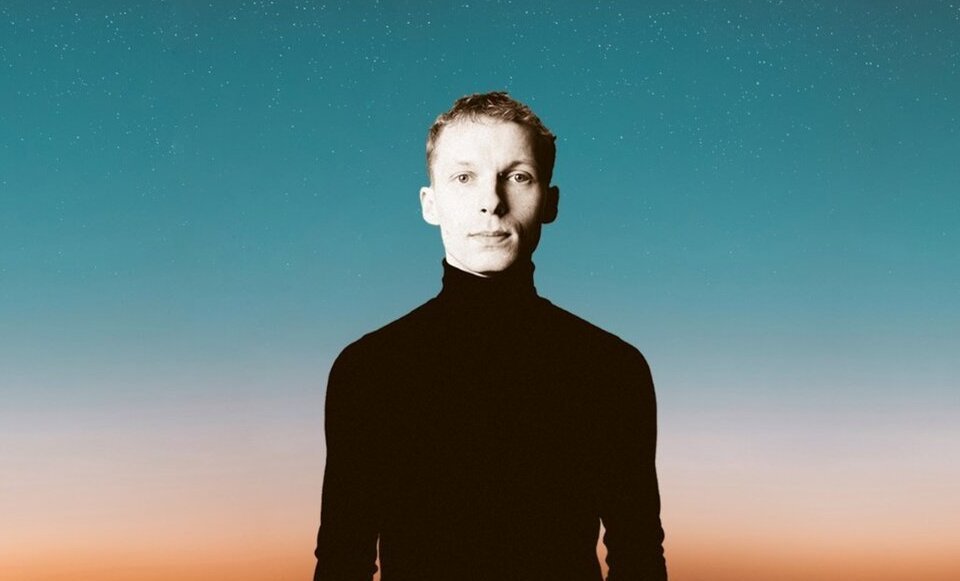 igor herbut lemon - Okładka albumu