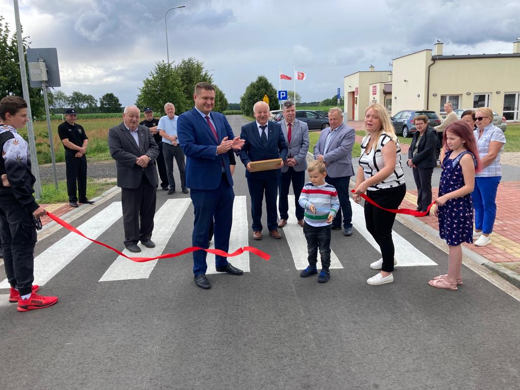 brzekiniec marcin porzucek - Marcin Porzucek - Facebook