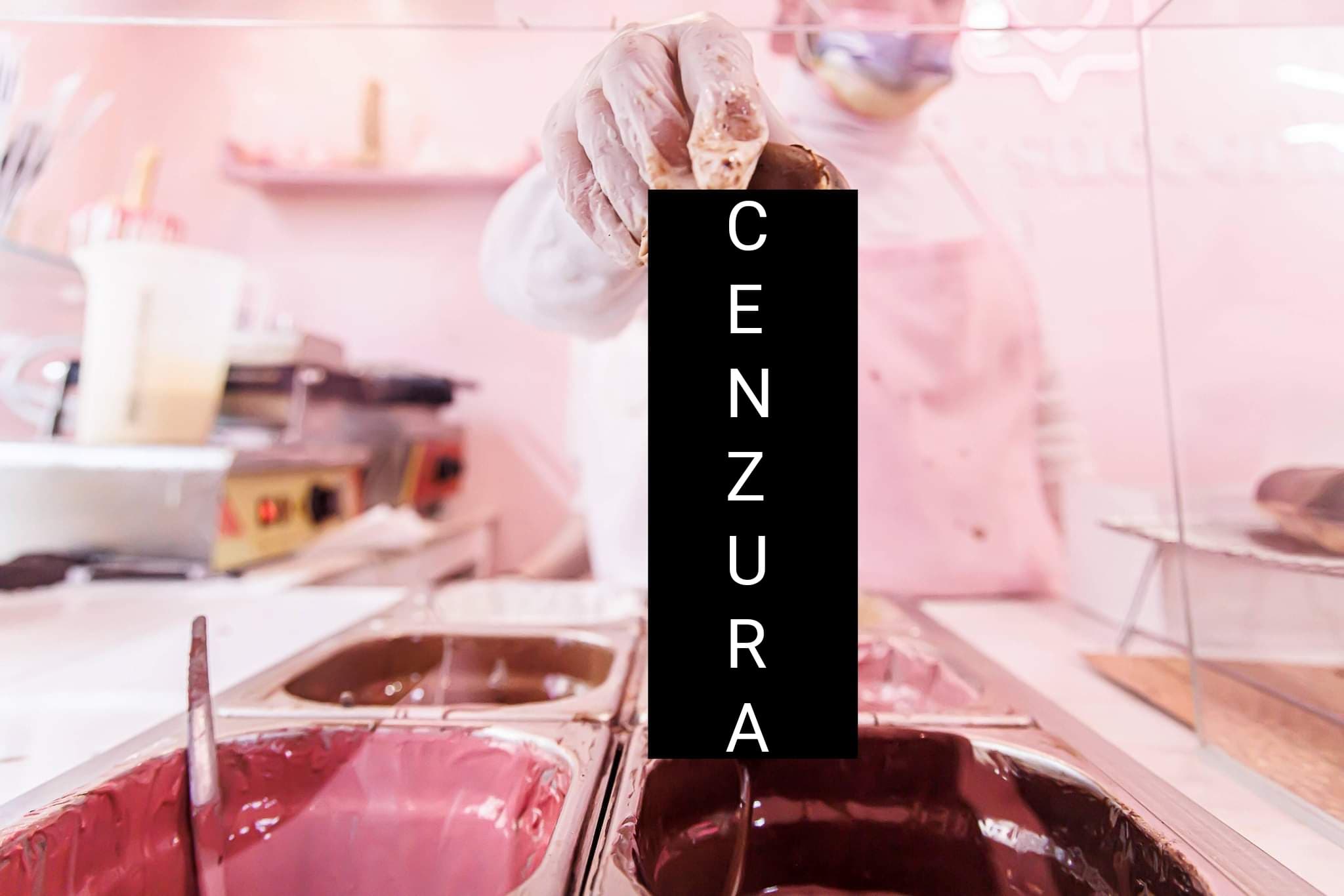 292875317_407720201386613_3212511144342449326_n - Rossella Papetti - PAP/Avalon