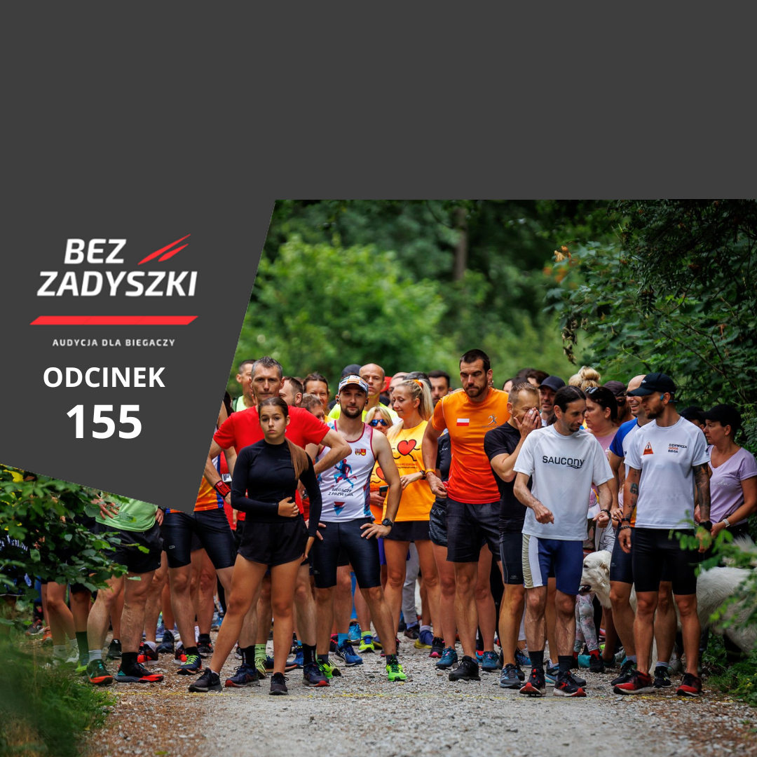 293236543_403069101887323_4637678380605529703_n - Parkrun Błonie