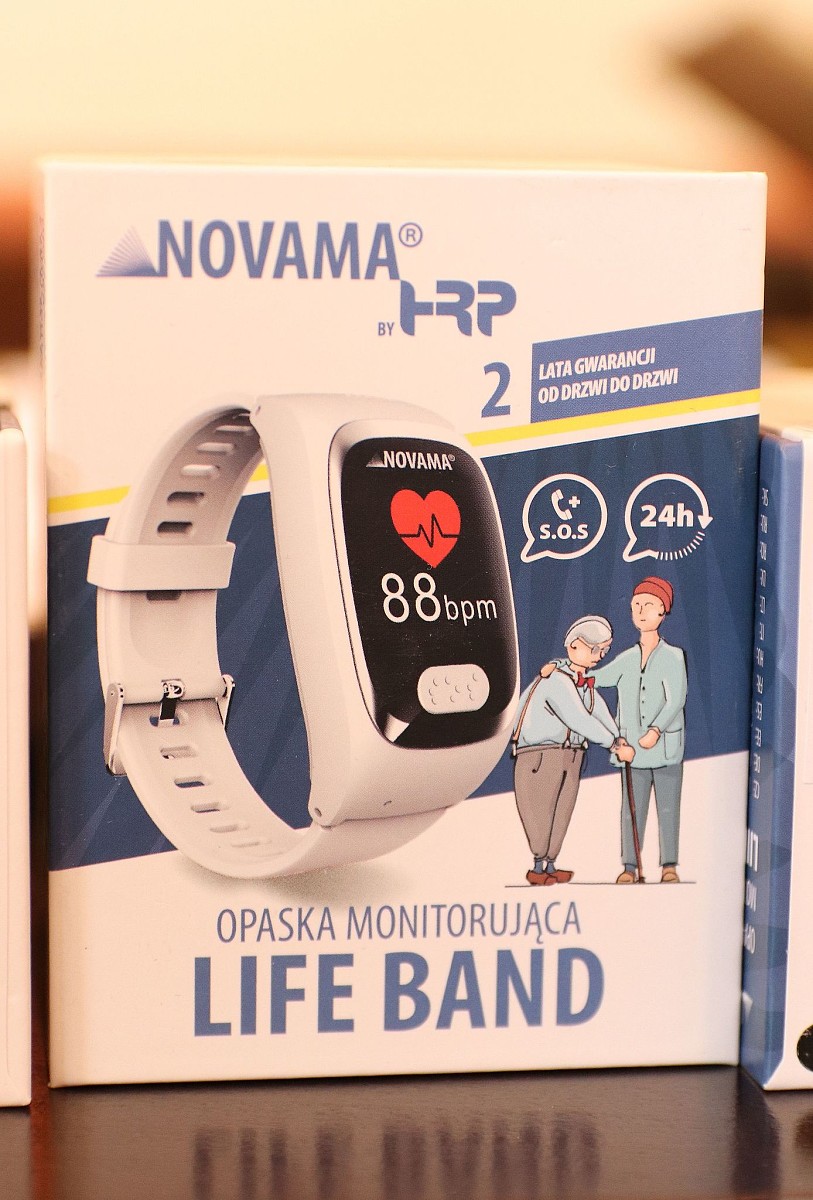  Magdalena Bartnik - Kancelaria Prezydenta Miasta Kalisza