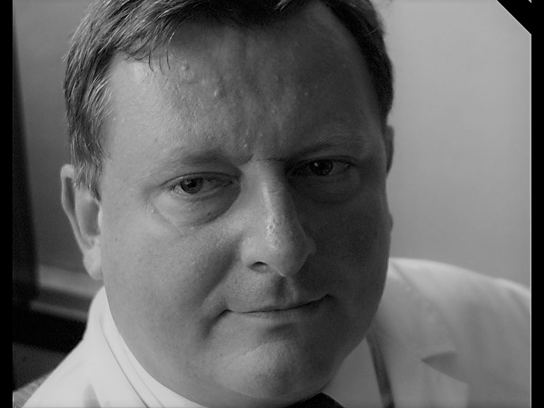 jacek łukomski - Szpital Wojewódzki w Poznaniu