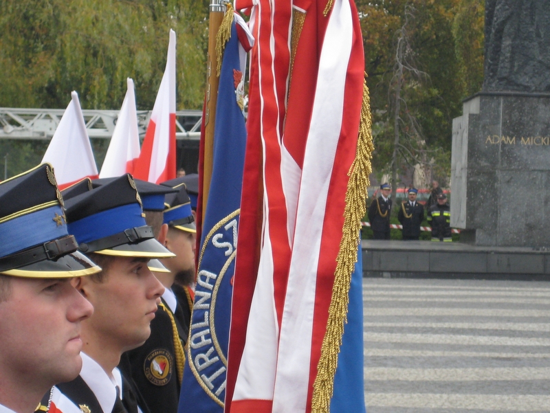 Wojciech Chmielewski