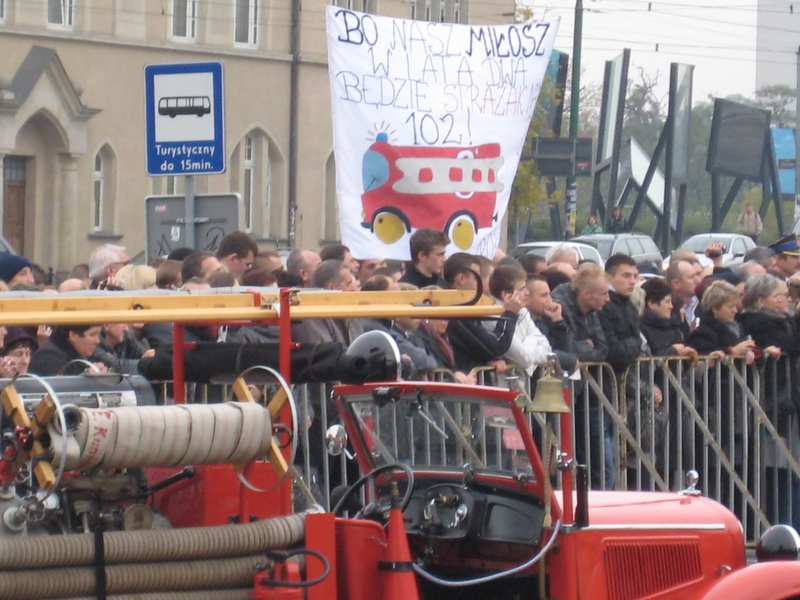 Wojciech Chmielewski