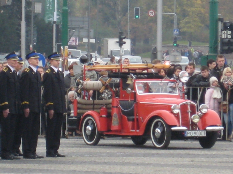 Wojciech Chmielewski