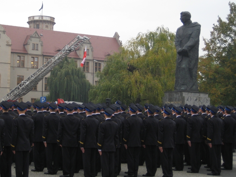Wojciech Chmielewski