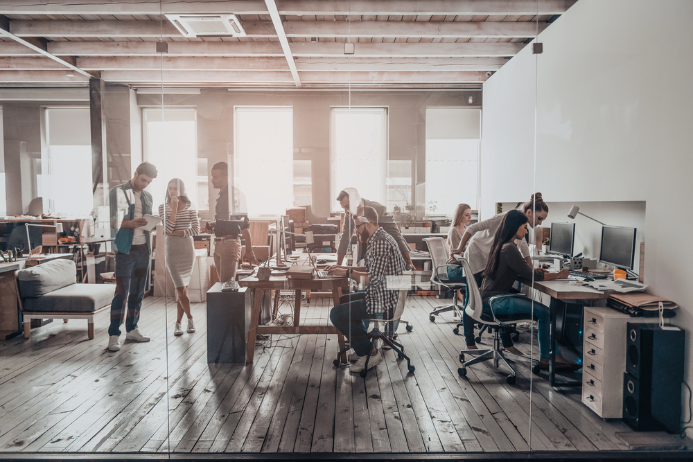 SPONSOROWANE - Materiał sponsorowany