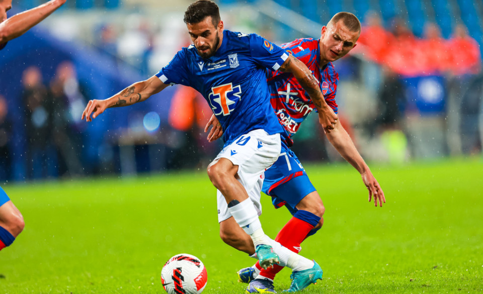 c_960x585_edb140008eb359daec8070034b9cec251658781421 - Przemysław Szyszka - Lech Poznań