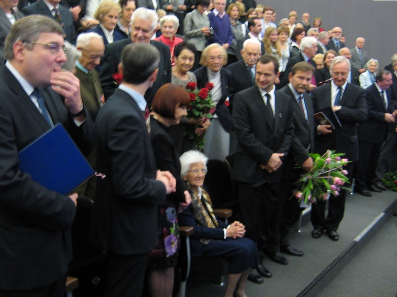 Wojciech Chmielewski