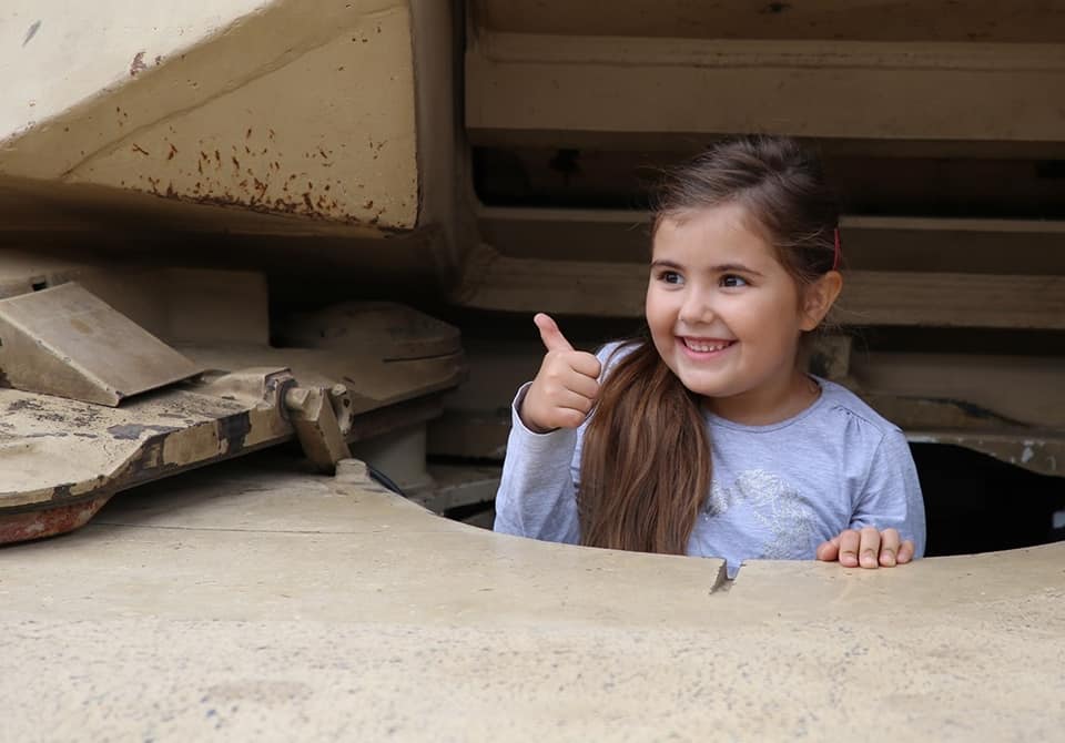 Dowództwo Generalne Rodzajów Sił Zbrojnych