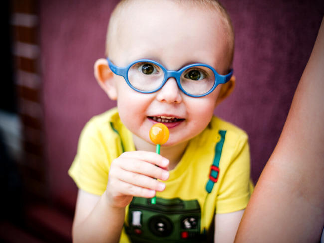 filip wejman - siepomaga.pl