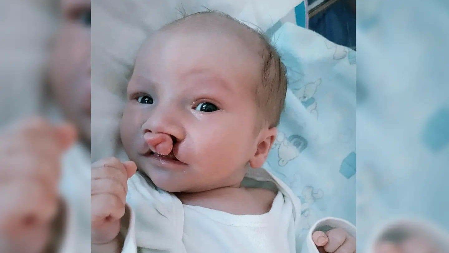 franek zbiórka  - zrzutka.pl