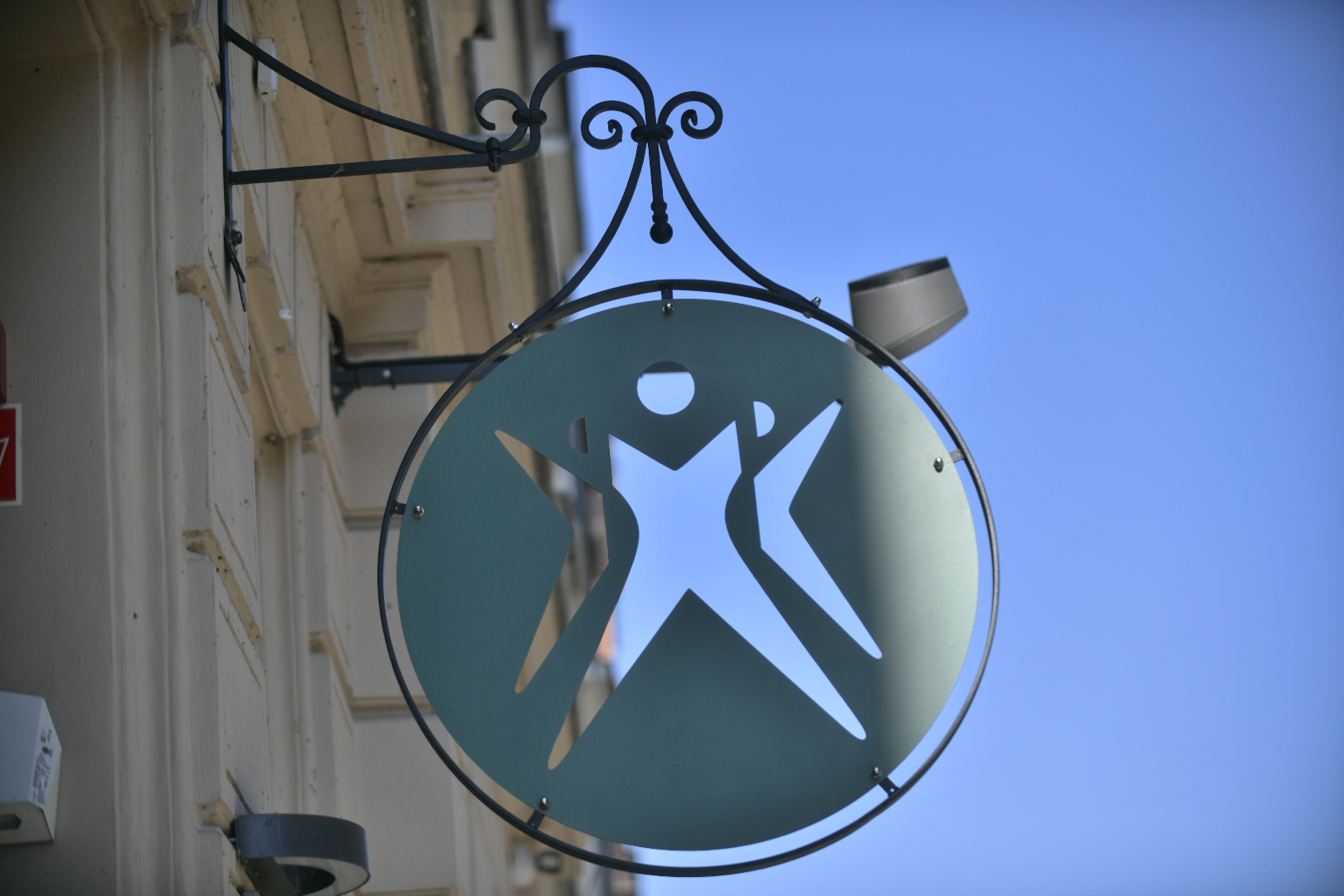 polski teatr tańca w poznaniu - Wojtek Wardejn - Radio Poznań