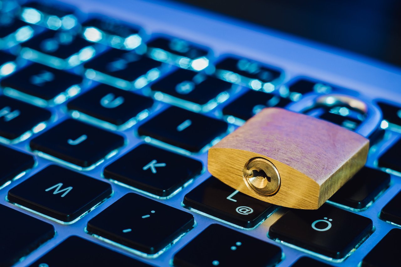 SPONSOROWANE - Materiał sponsorowany