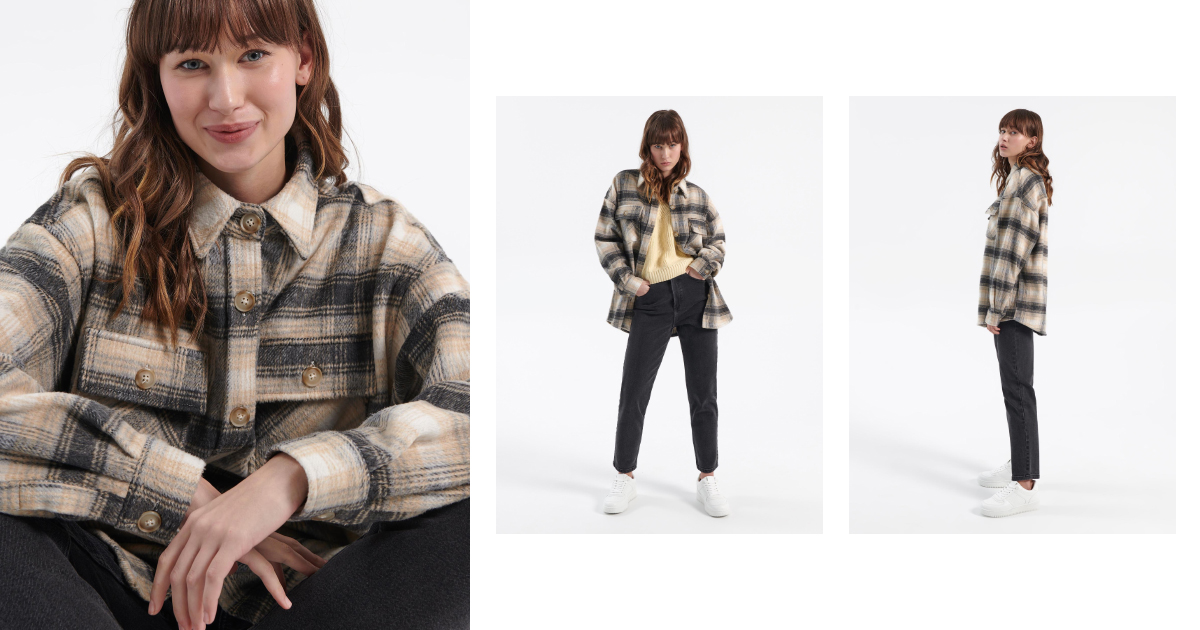 Materiał sponsorowany