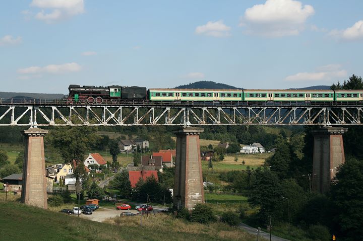 TurKol.pl Kilof - TurKol.pl