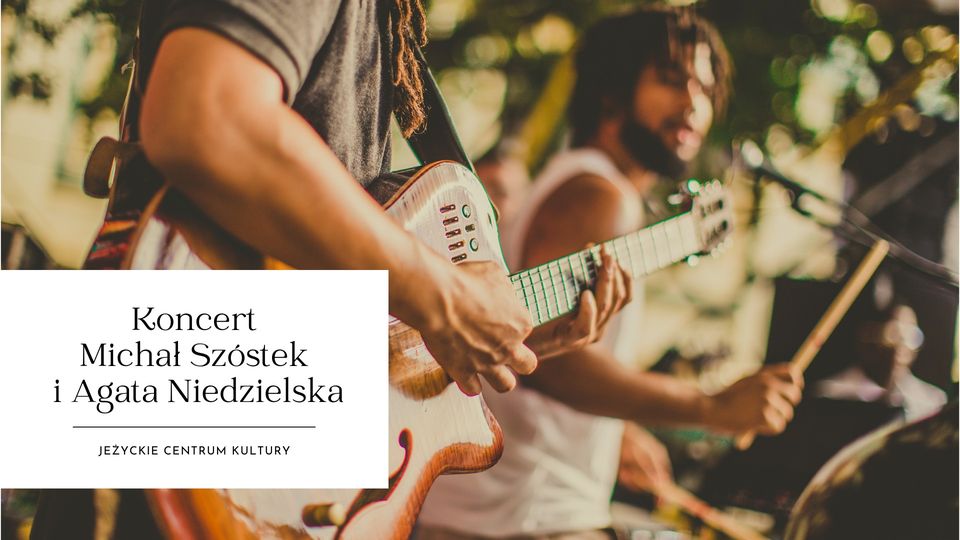 Letnie spojrzenie miłości 2022 - Organizator