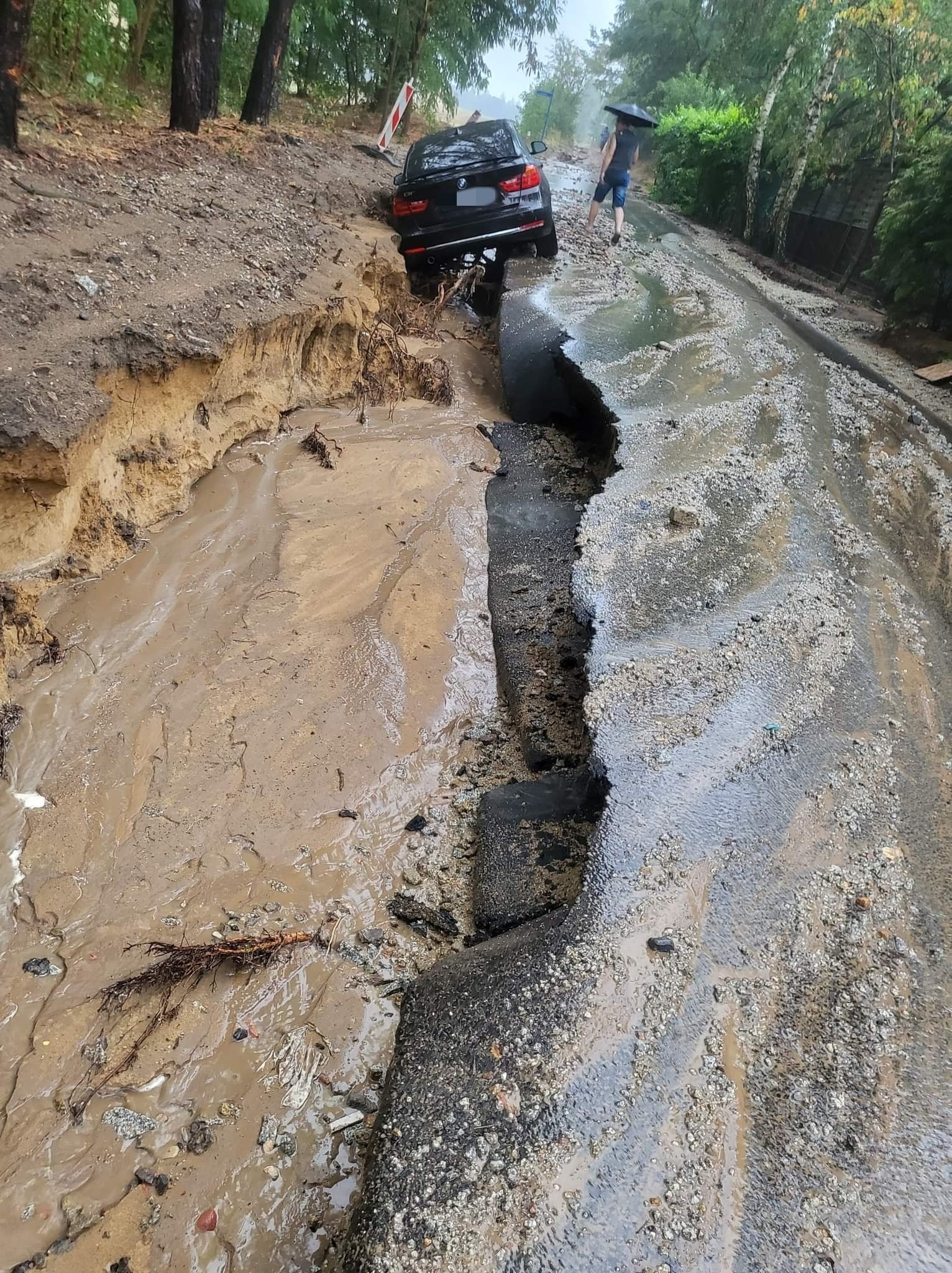 OSP KSRG Włoszakowice