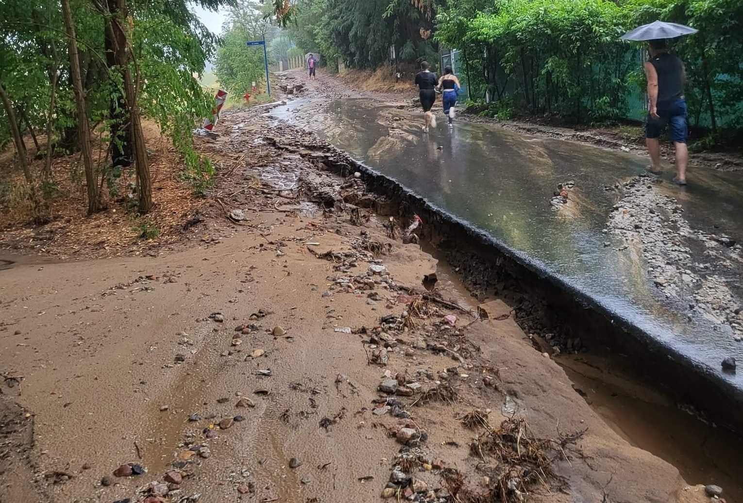 OSP KSRG Włoszakowice