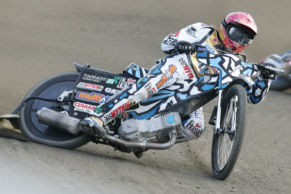 Janusz Kołodziej żużlowiec 20100531 - Mariusz Cwojda (wielkopolskisport.pl)