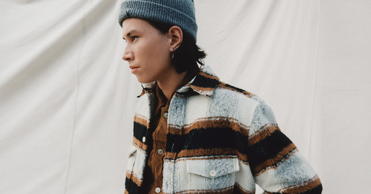 Materiał sponsorowany