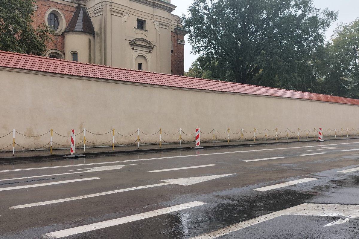 błotochrony leszno - UM Leszno