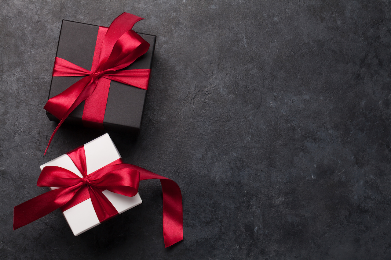 SPONSOROWANE - Materiał sponsorowany