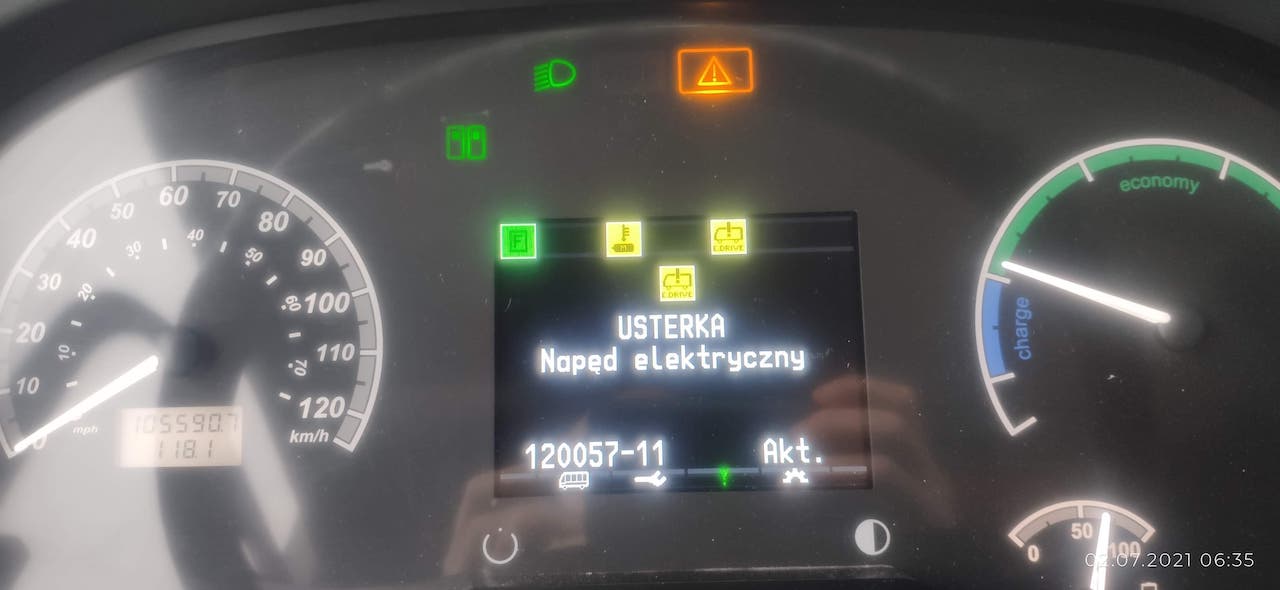 Konfederacja Poznań