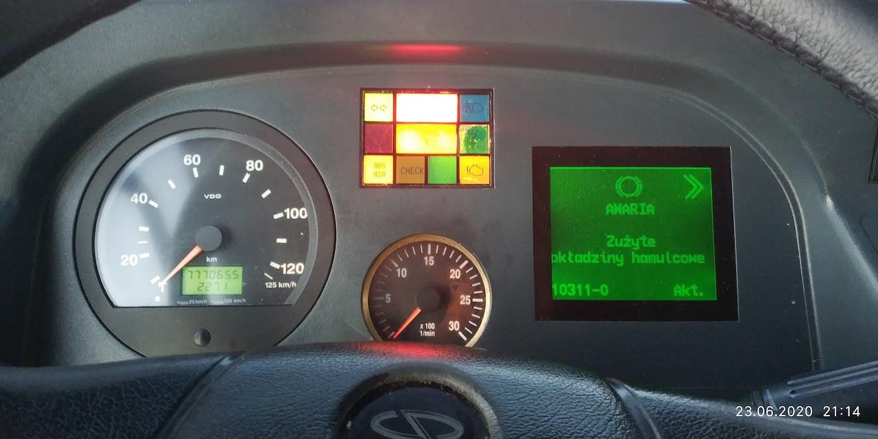 Konfederacja Poznań