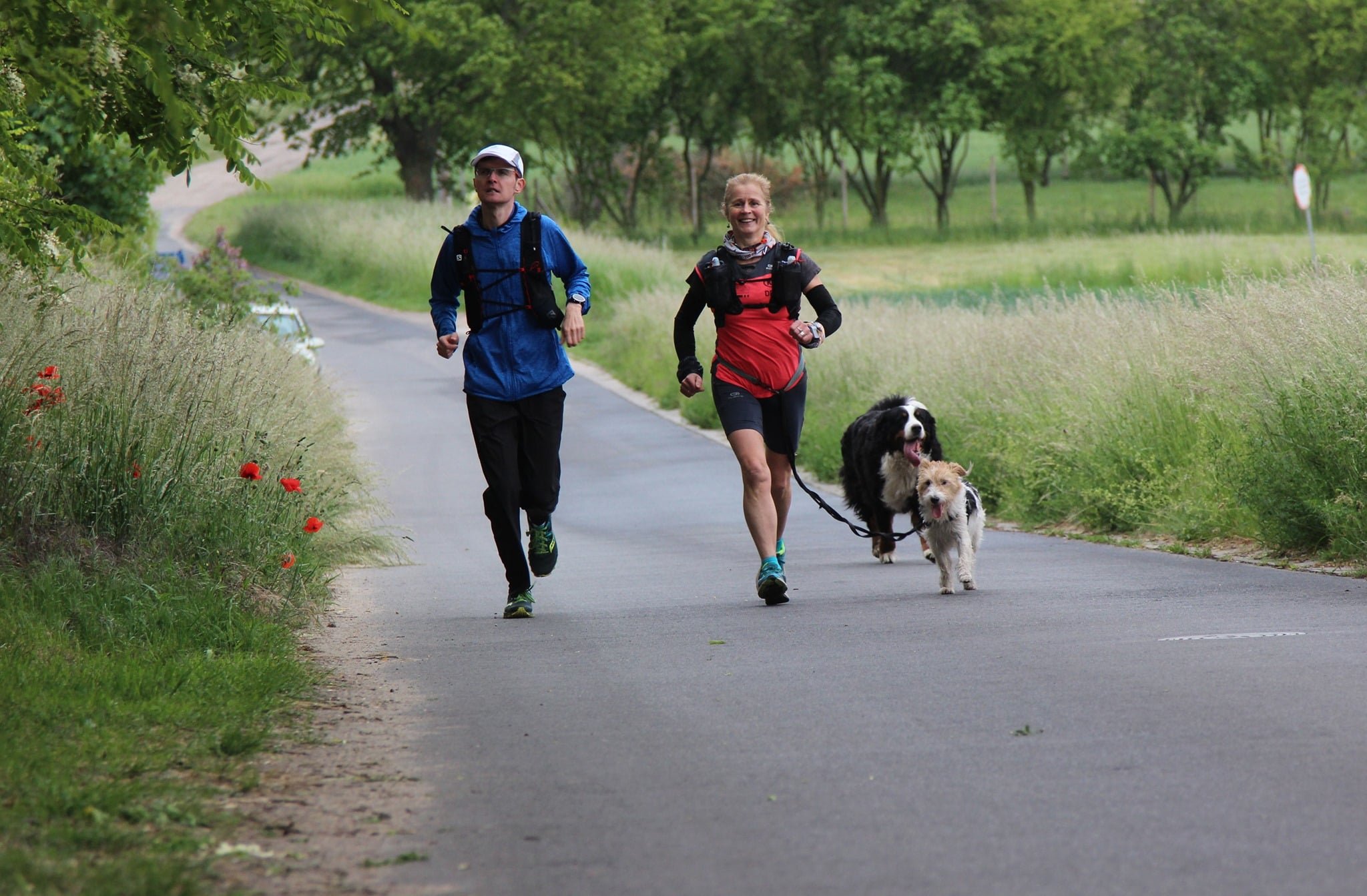 Jolanta Witczak - Ośrodek Sportu i Rekreacji Tarnowo Podgórne