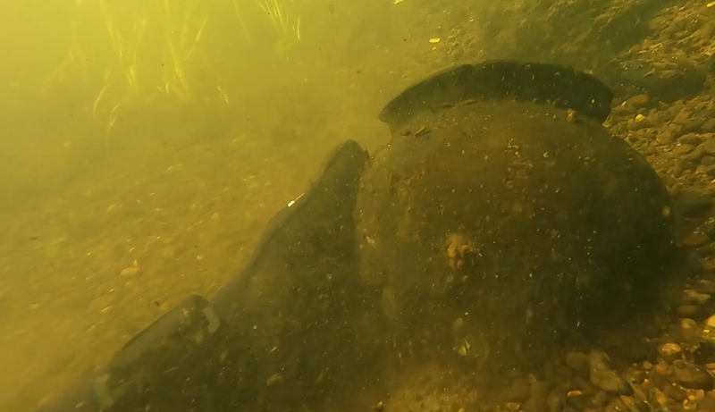 archeologia brda - Muzeum Okręgowe im. Stanisława Staszica w Pile