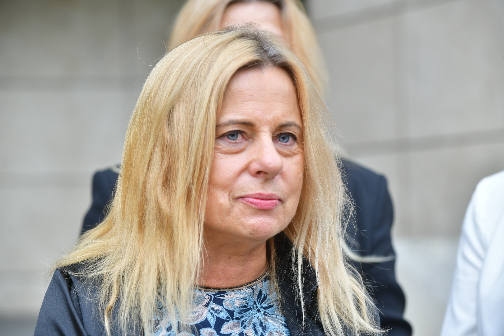 lewica kretkowska - Wojtek Wardejn - Radio Poznań