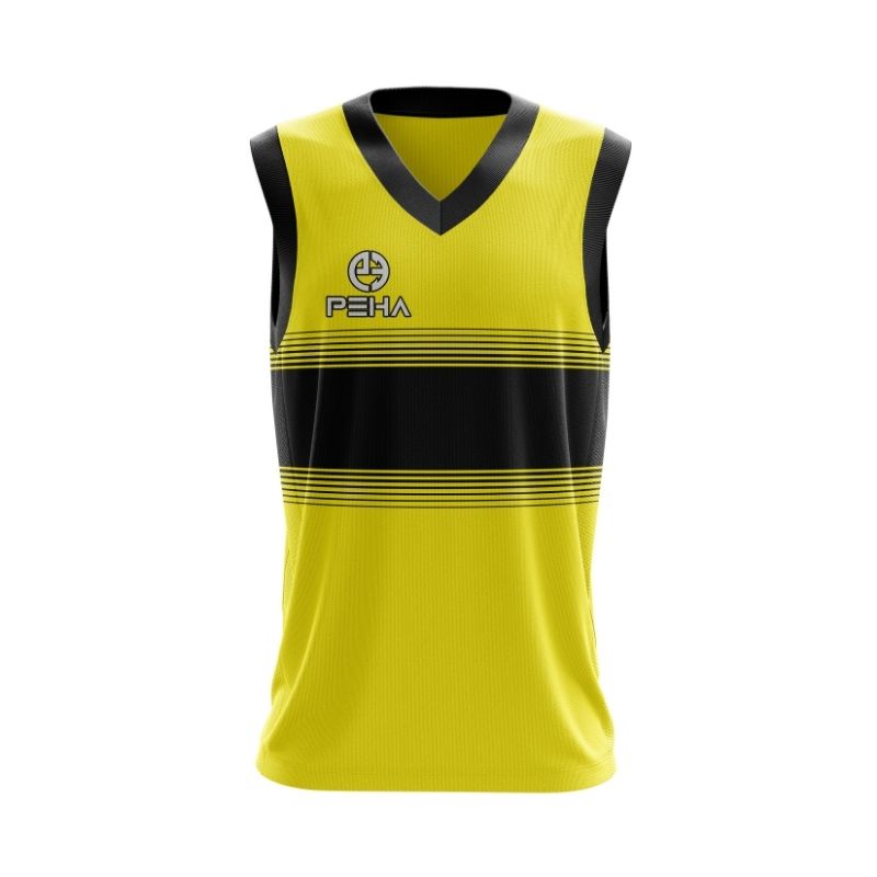 SPONSOROWANE - Materiał sponsorowany