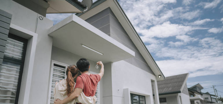 SPONSOROWANE - Materiał sponsorowany